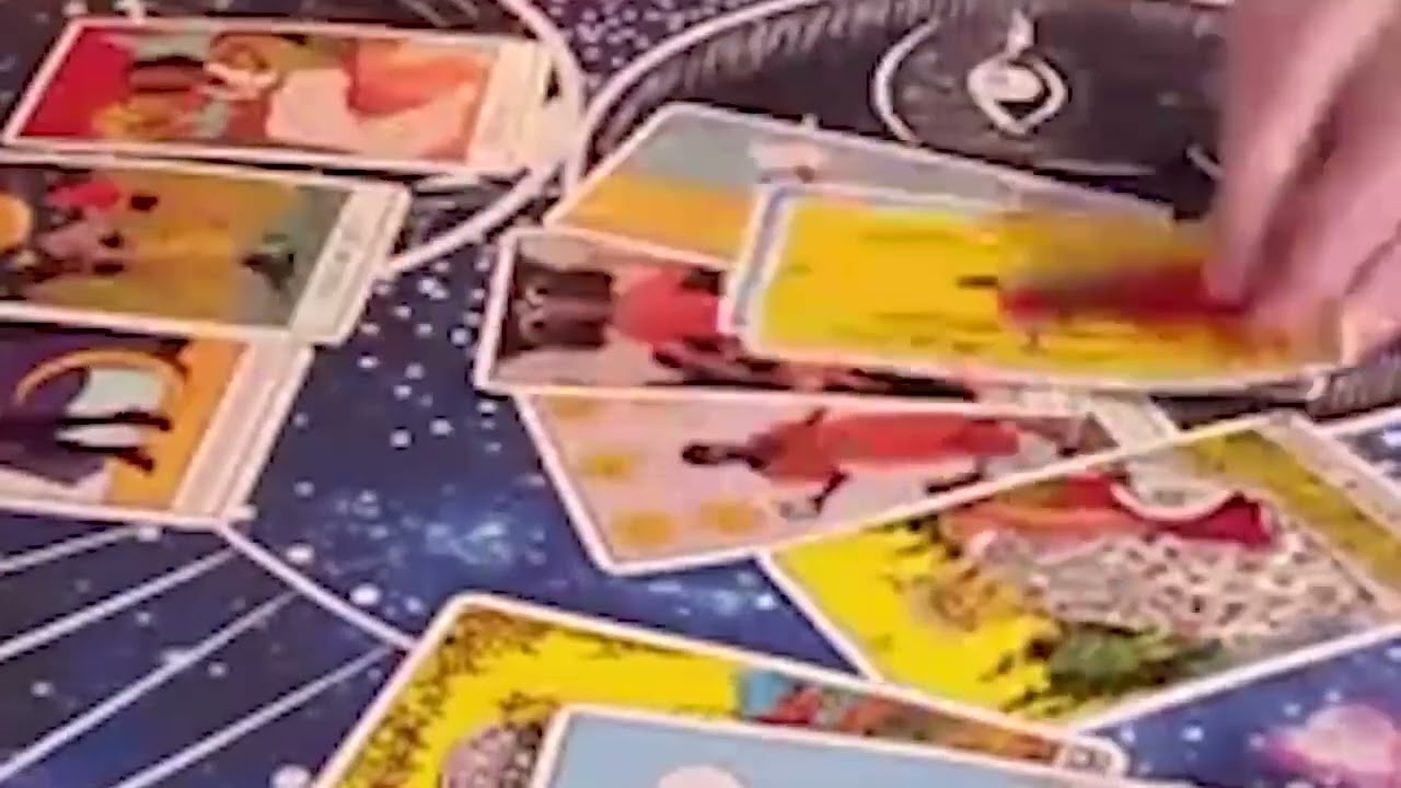 СТРЕЛЕЦ ❤️‍🔥Кто-то или группа, кто тебя предал, скоро столкнется с кармой🤔 Ты под защитой❤️‍🔥