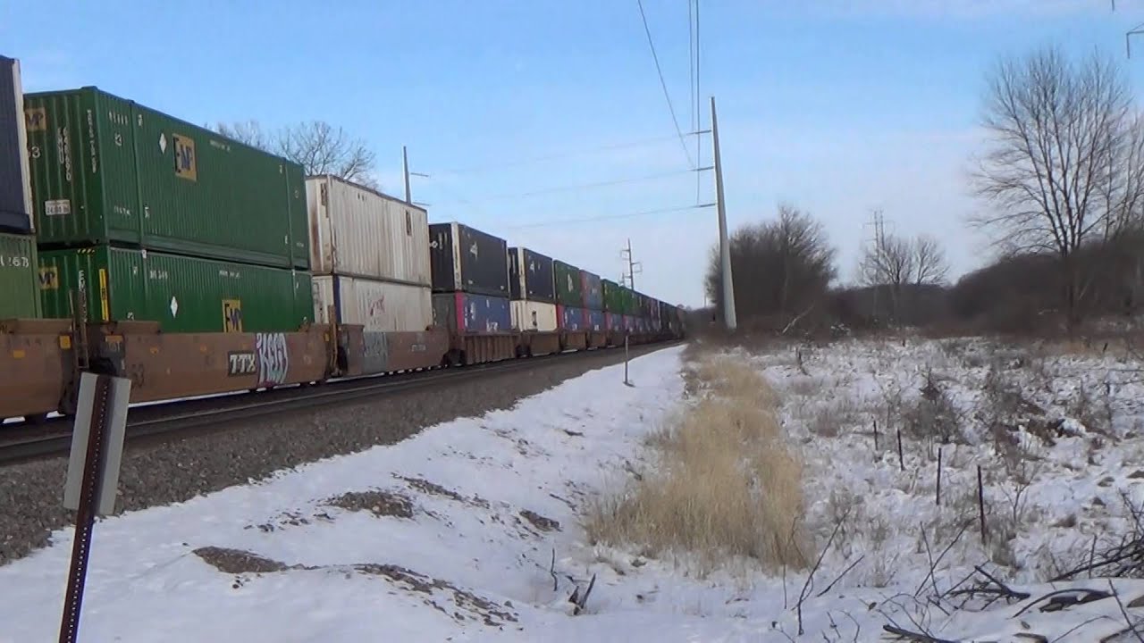UP 8875 East