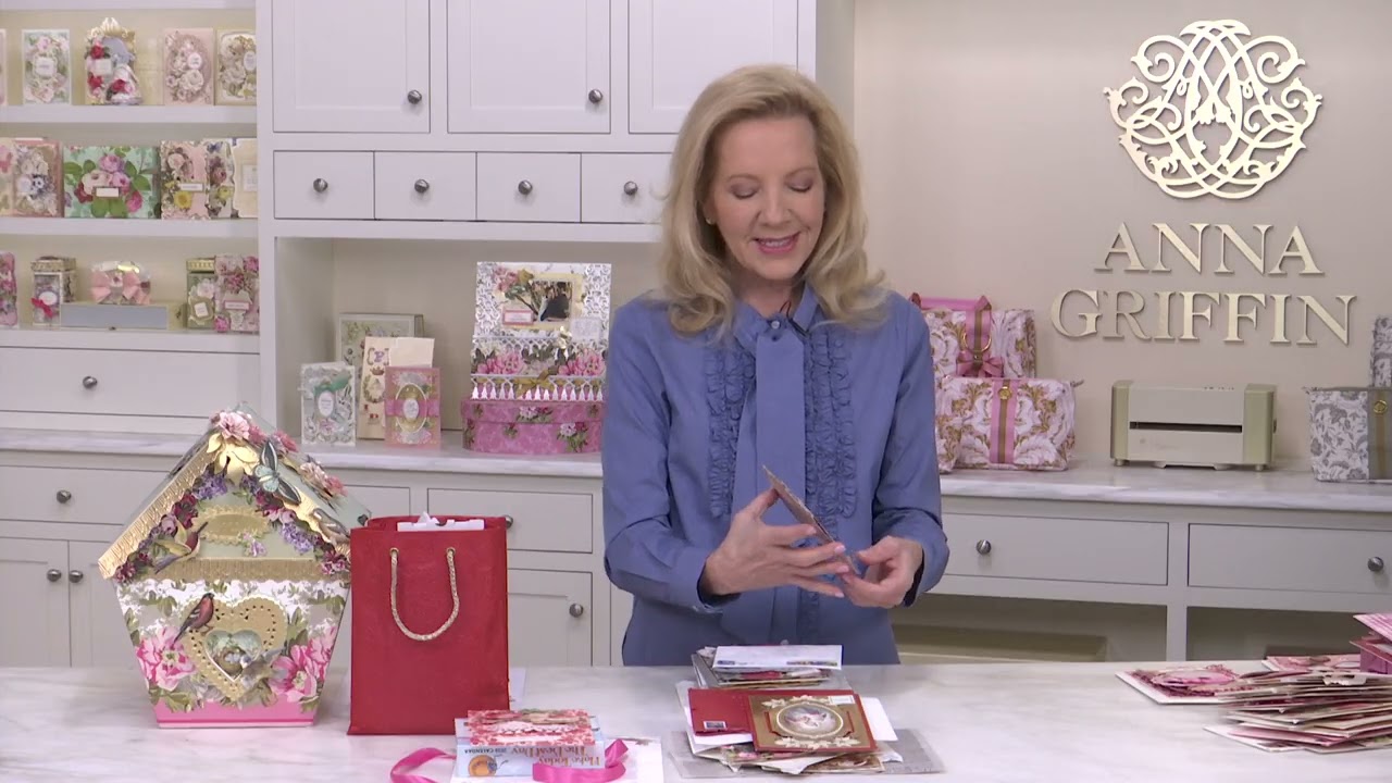 Fan Mail Friday- February 20th, 2026