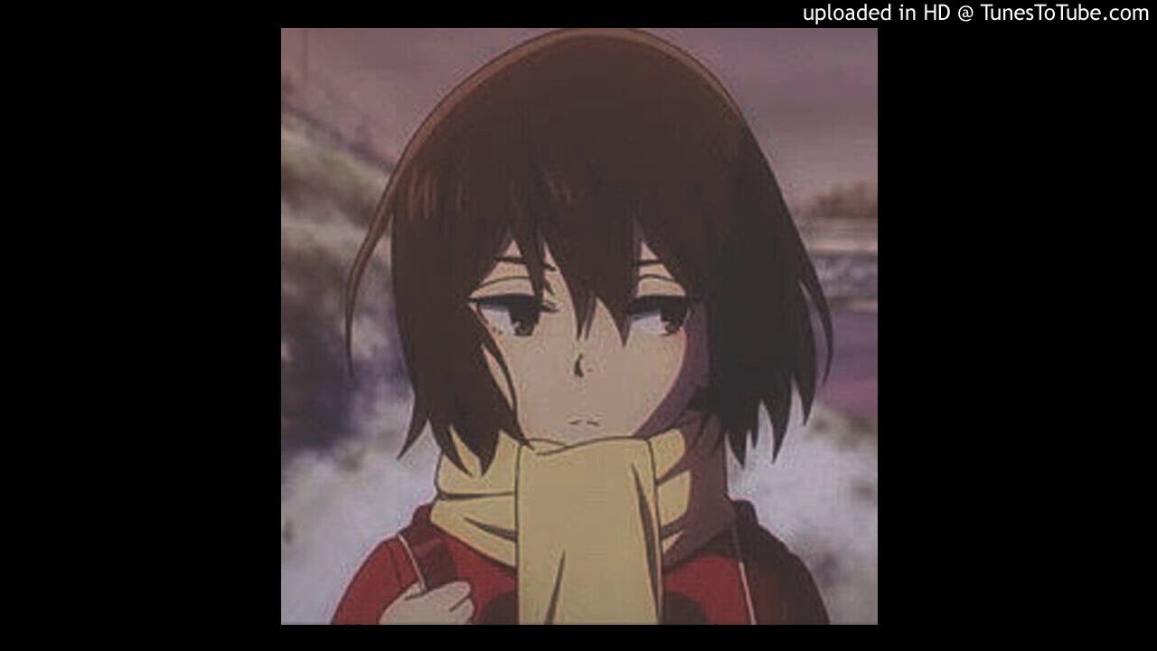 *FREE* Lil Narnia | 93FEETOFSMOKE EMO TRAP TYPE BEAT &ldquo;kayou&rdquo; (prod. 8oichi)