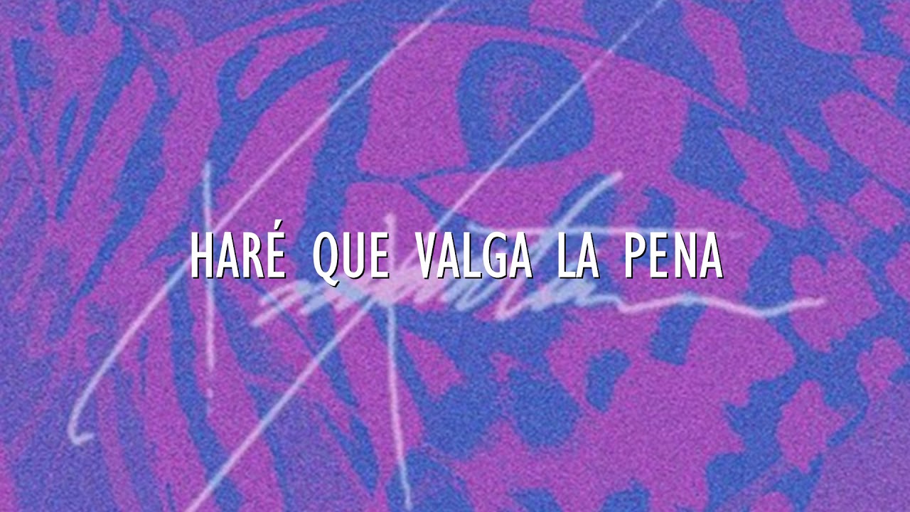 224.12 - KINO [ Sub Español ]