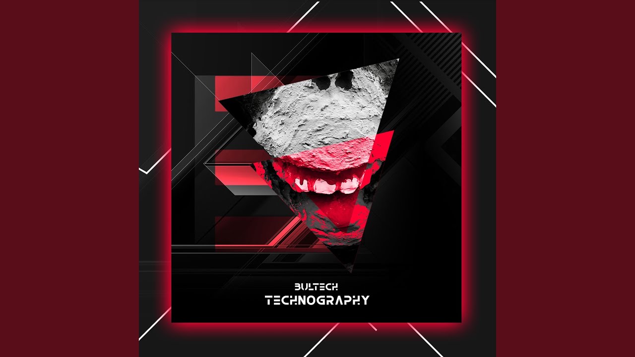 Technography