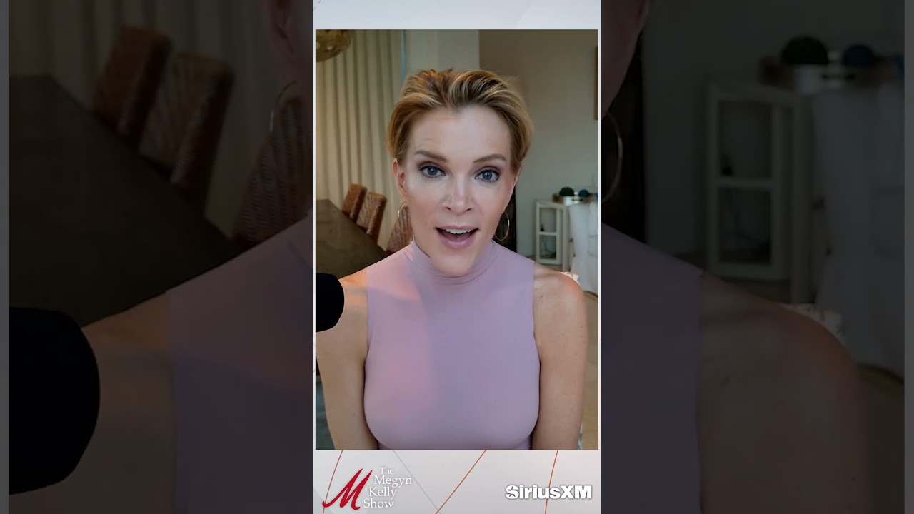 Megyn Kelly Slams Today Show's Inconsiderate Video In Wake of Nancy Guthrie Case