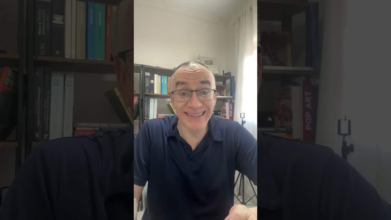 Destaque de Minha Grana Cripto - Bitcoin e Criptomoedas est&aacute; ao vivo!: 0:00 - 2:25