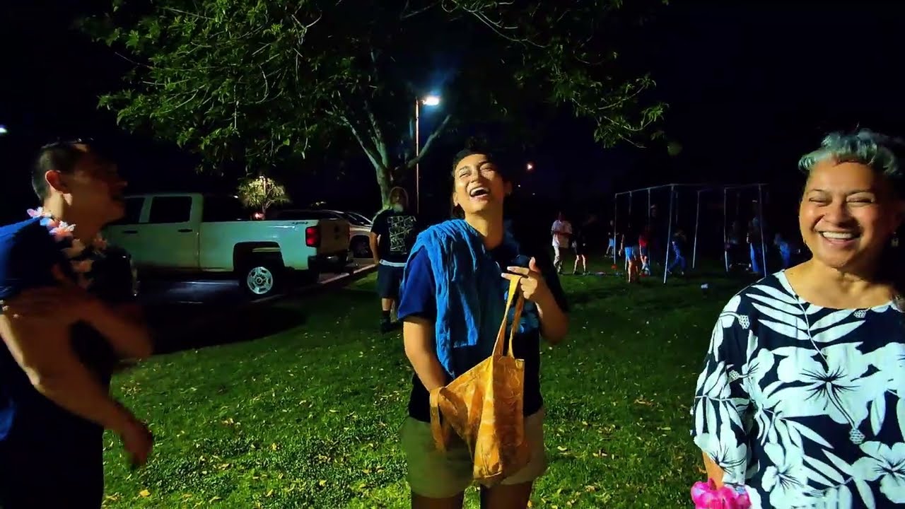 Ardijah - Moonlighting 