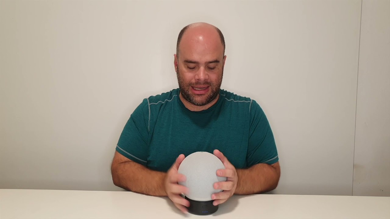 Top 5 maneiras de utilizar sua Alexa #Amazon #Echo | XPerttiX