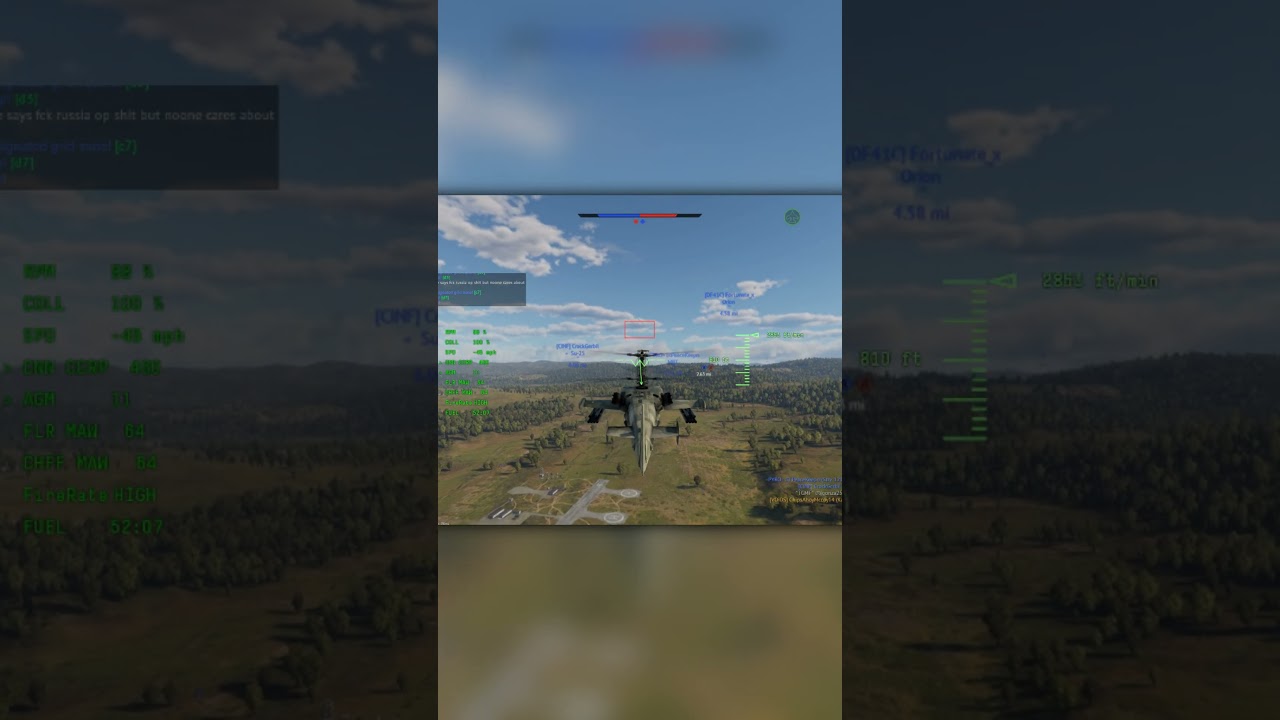 US Airborne Day 2023 #warthunderaviation   #warthundervideo   #warthundernews   #warthunder