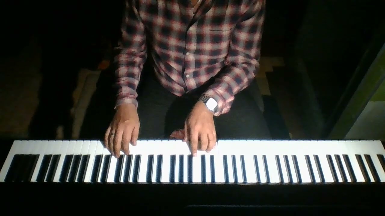 sonata 5 de Haydn