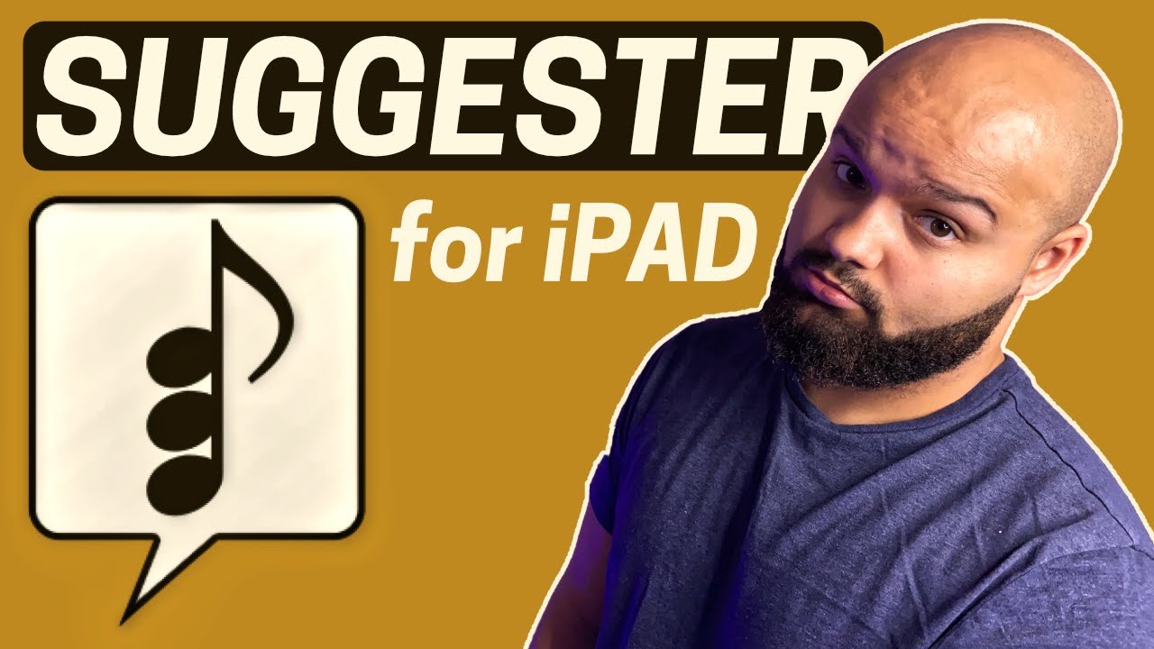 THE UNISON MIDI CHORD PACK KILLER? | Suggester App In-Depth Tutorial