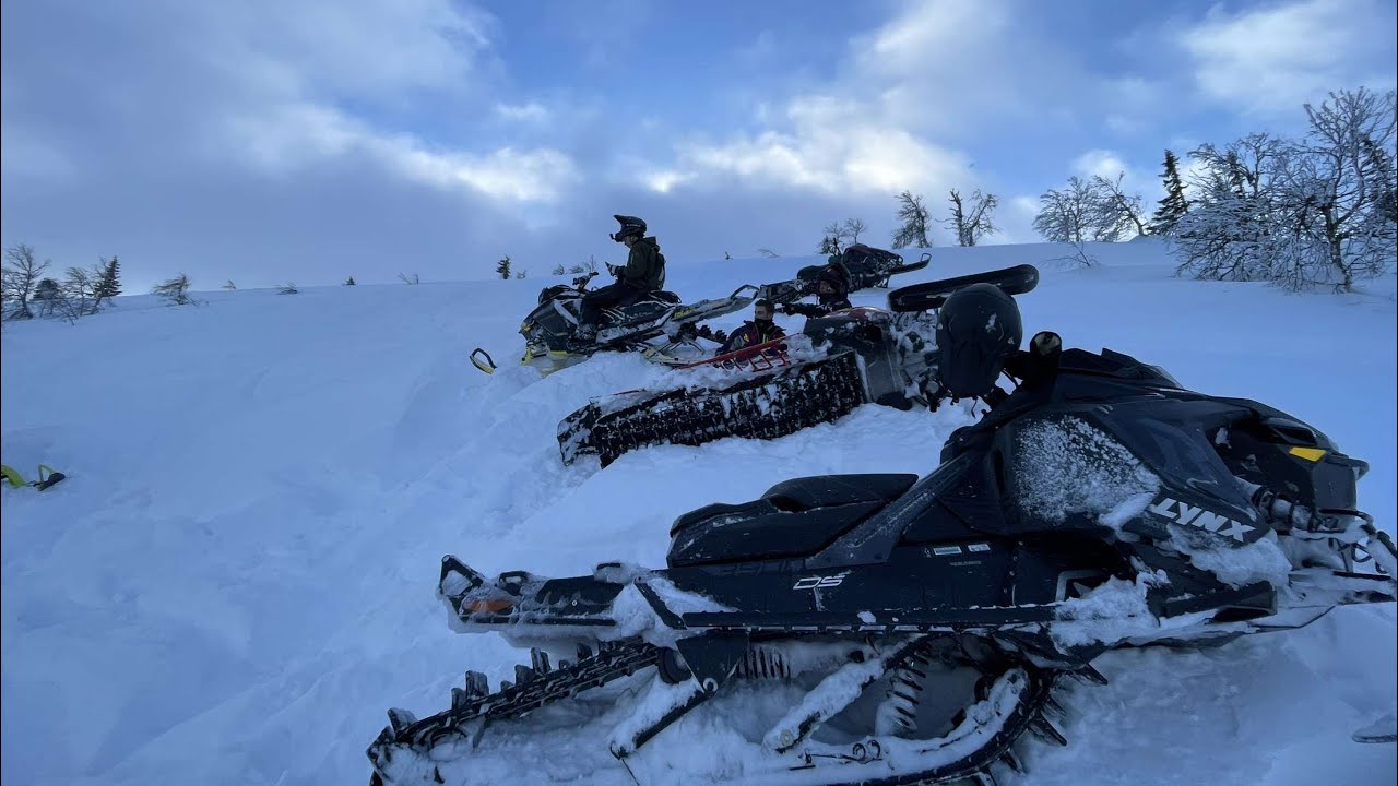 Ski doo summit 850+ polaris sks 850, raw Gopro