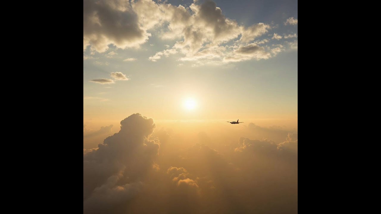 طريقه الادخار اللي خلتني اسافر وانا مرتاحه ماليا ✈️