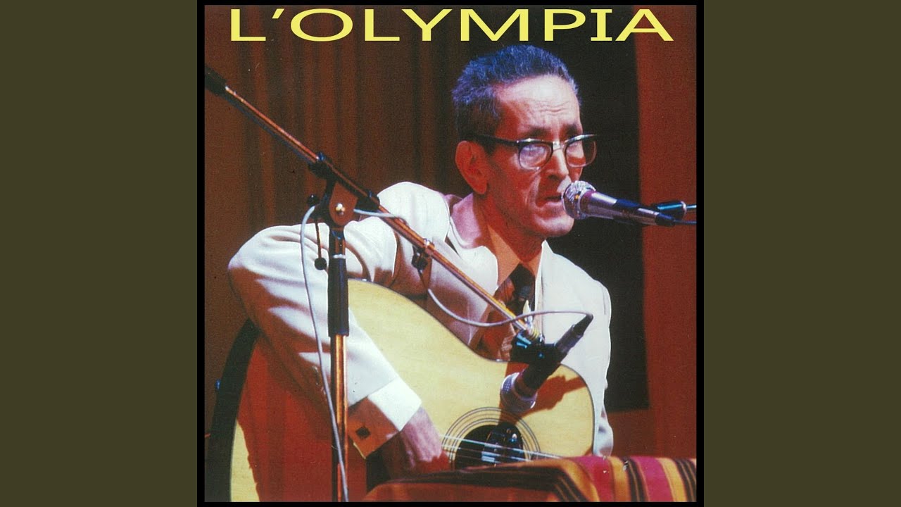 A Muh A Muh (Version remasteris&eacute;e)