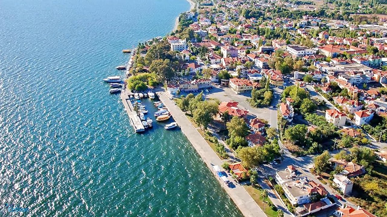 Türkü Dostları Canlı Yayın 681 #halkmüziği #özgünmüzik #sanatmüziği #arabesk #kürtçemüzik #şiir #saz