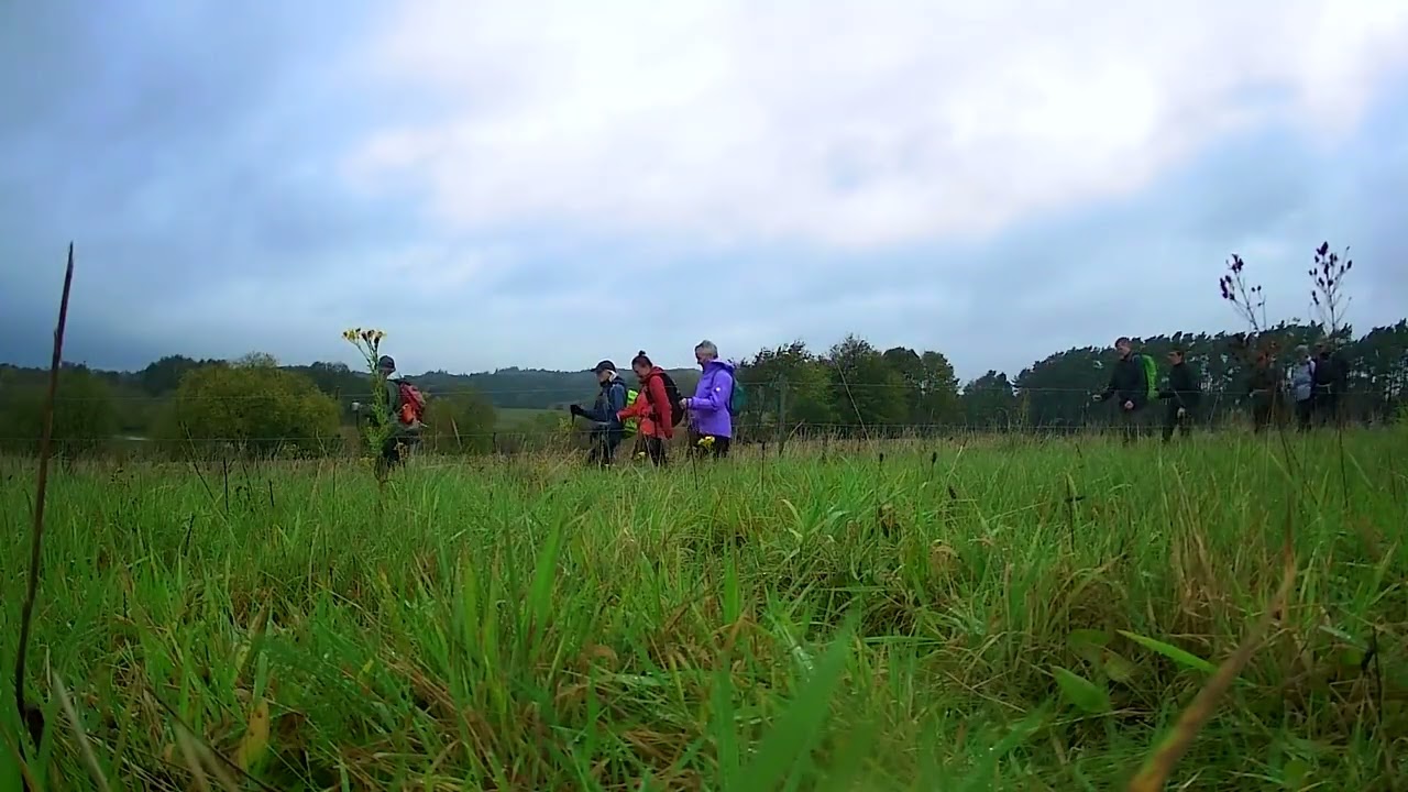 vildkamera okt 25