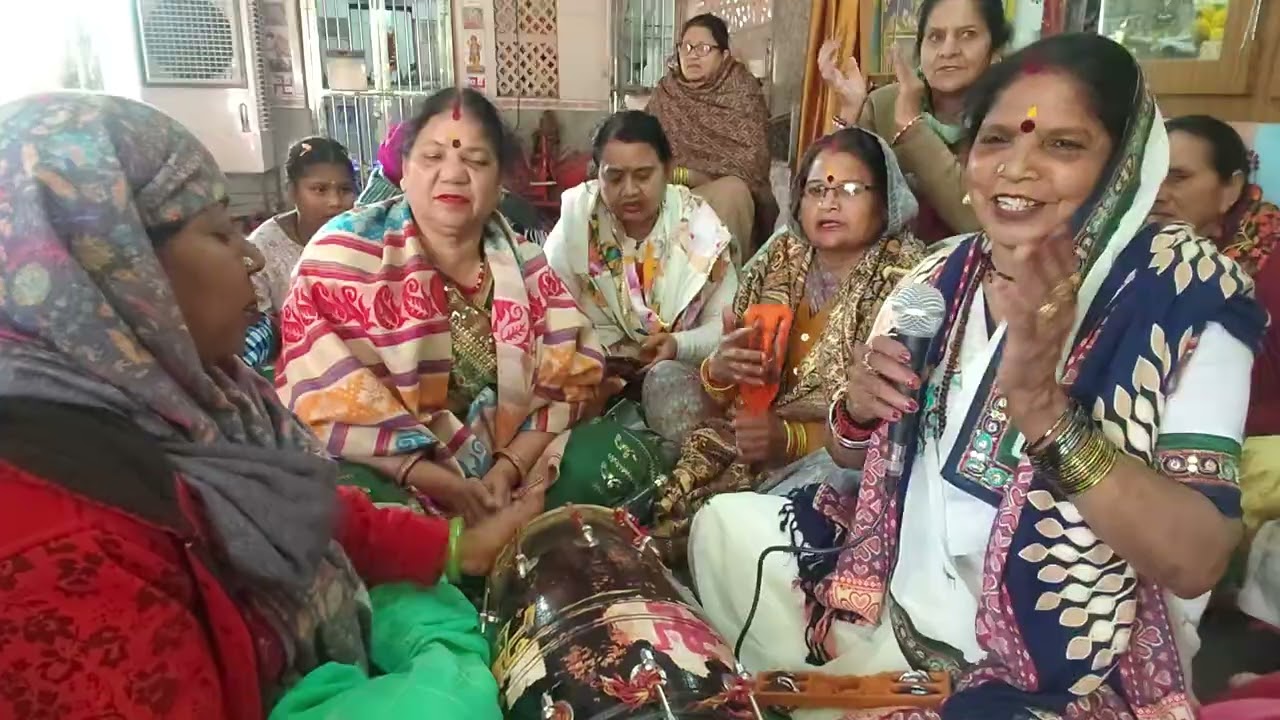 मेरे बांके बिहारी लाल का भजन #bhakebihari lal ka bhajan #trendingvideo #viralvideos 