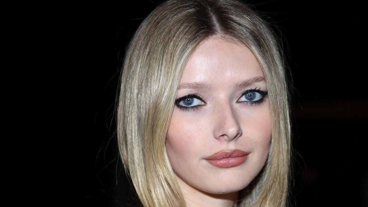 Paltrow’s daughter will have to ‘prove’ she has talent rather than having famous parents