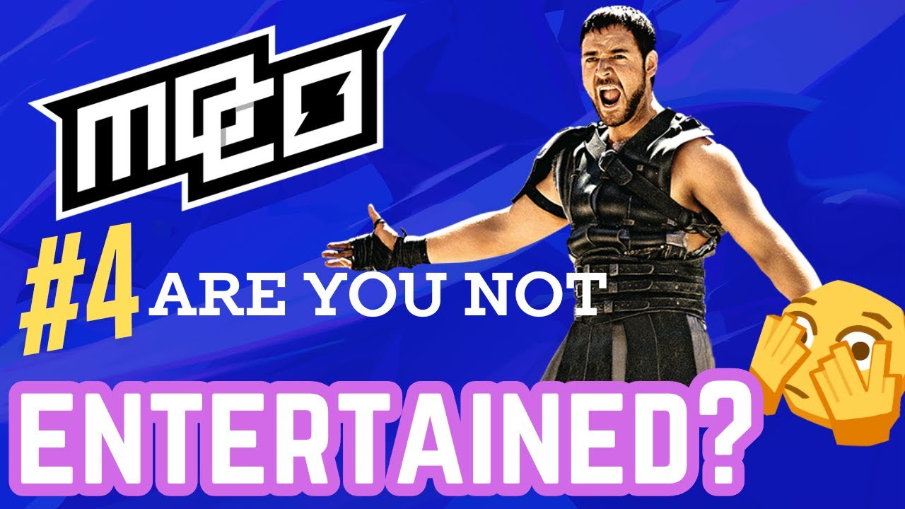 Playing MO.CO for 48 Hours Made Me Realize This