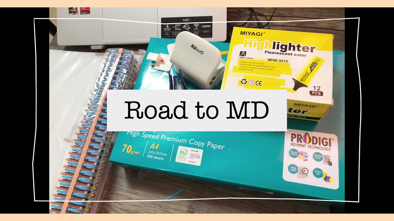 SEPTEMBER PLE REVIEW 2021 snapshots