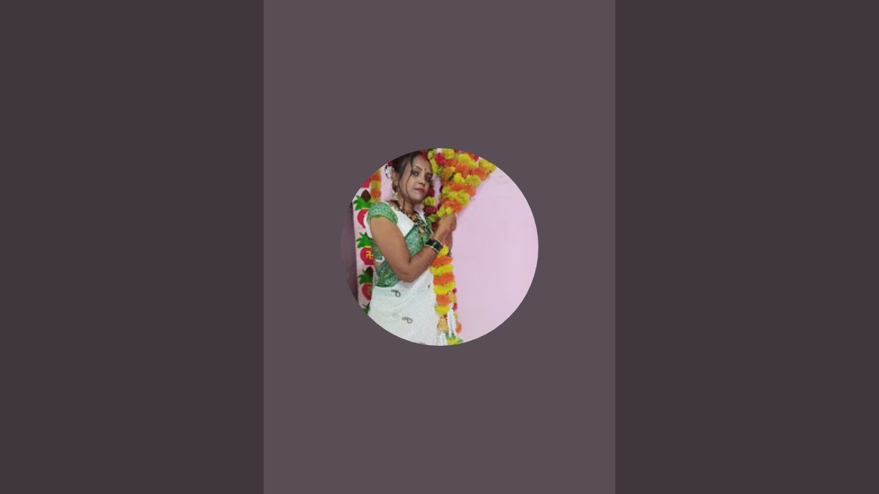 Sunita Jaiswal 123 is live