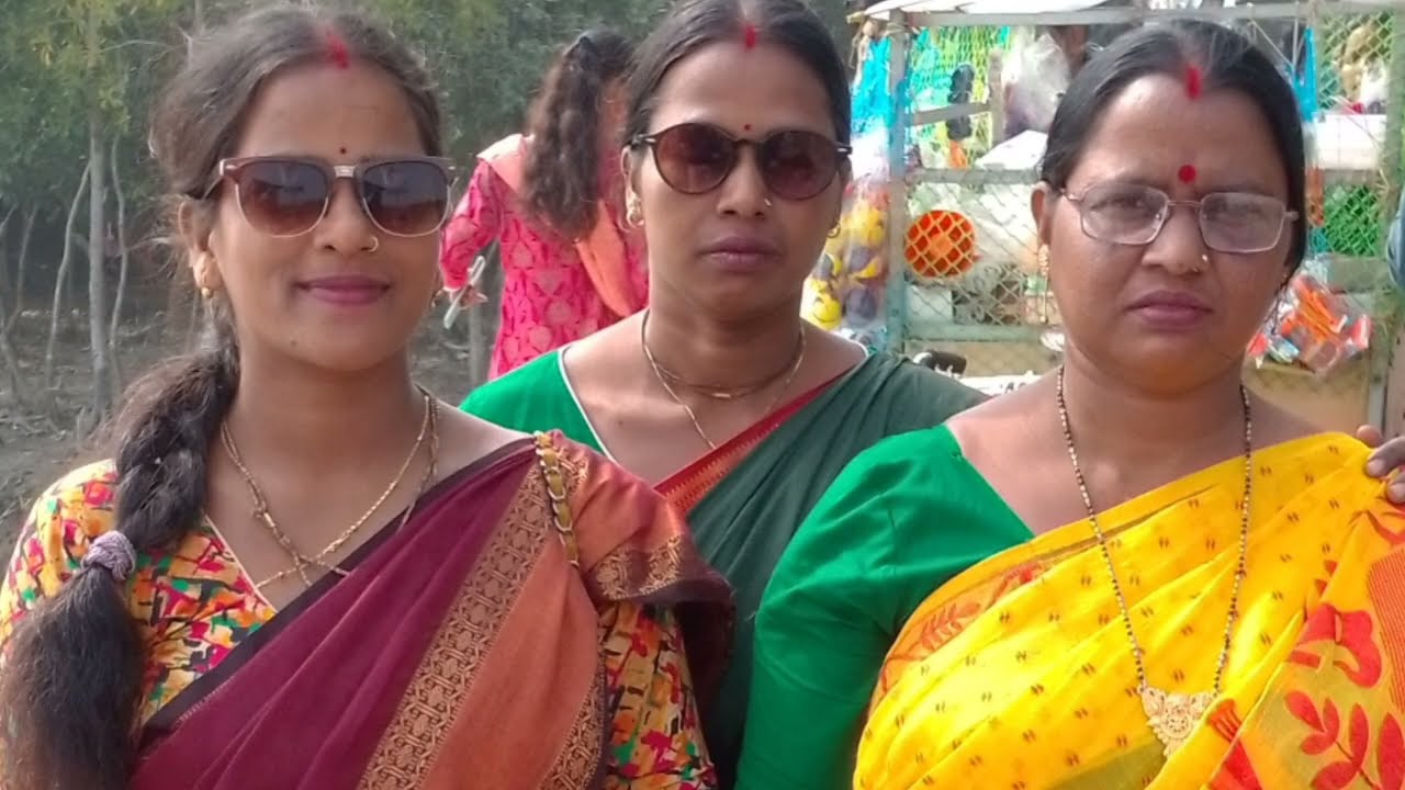 ভোলা মাছ সরষে বাটা দিয়ে ঝাল করলাম আজকে দুপুরের রেসিপি