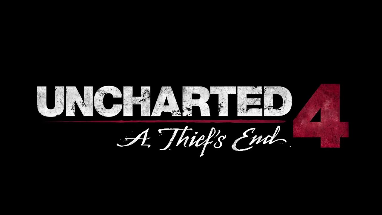 Uncharted 4 disponible sur PS4 - Gameplay PlayStation Experience 2014