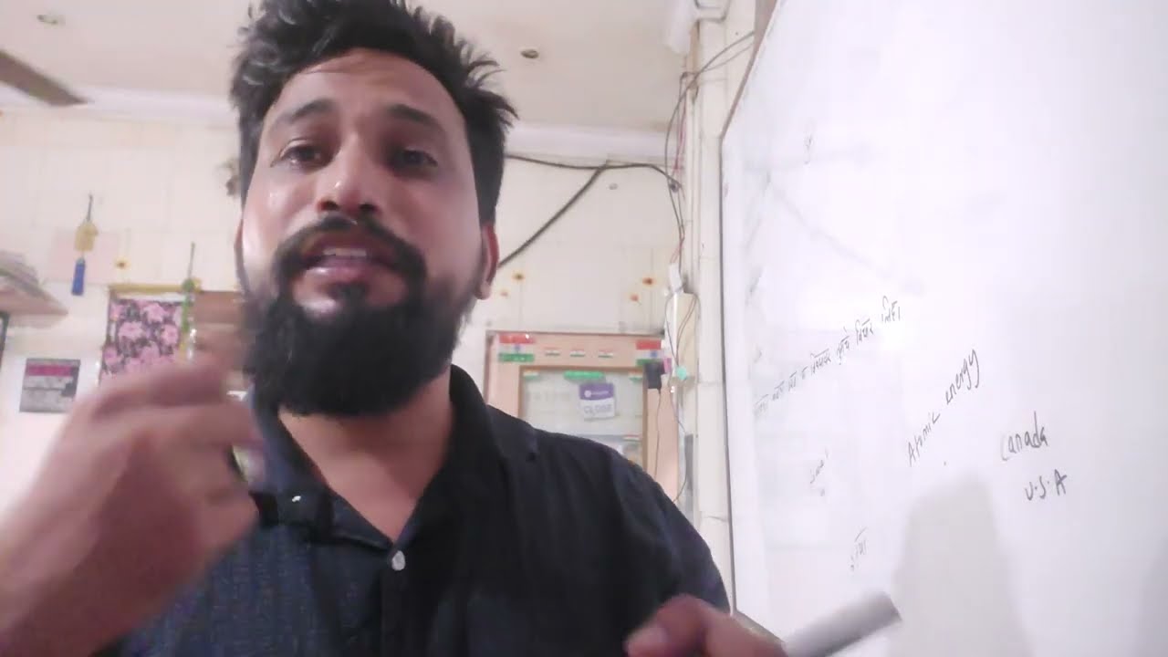 2026 TyBcom sem6 Results Out |Mumbai University| Idol exam STUDENTS | Revaluation ARK SIR