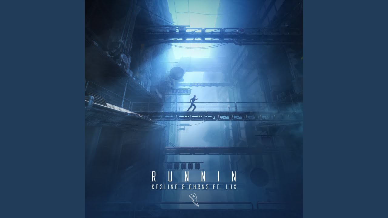 Runnin ft Lux