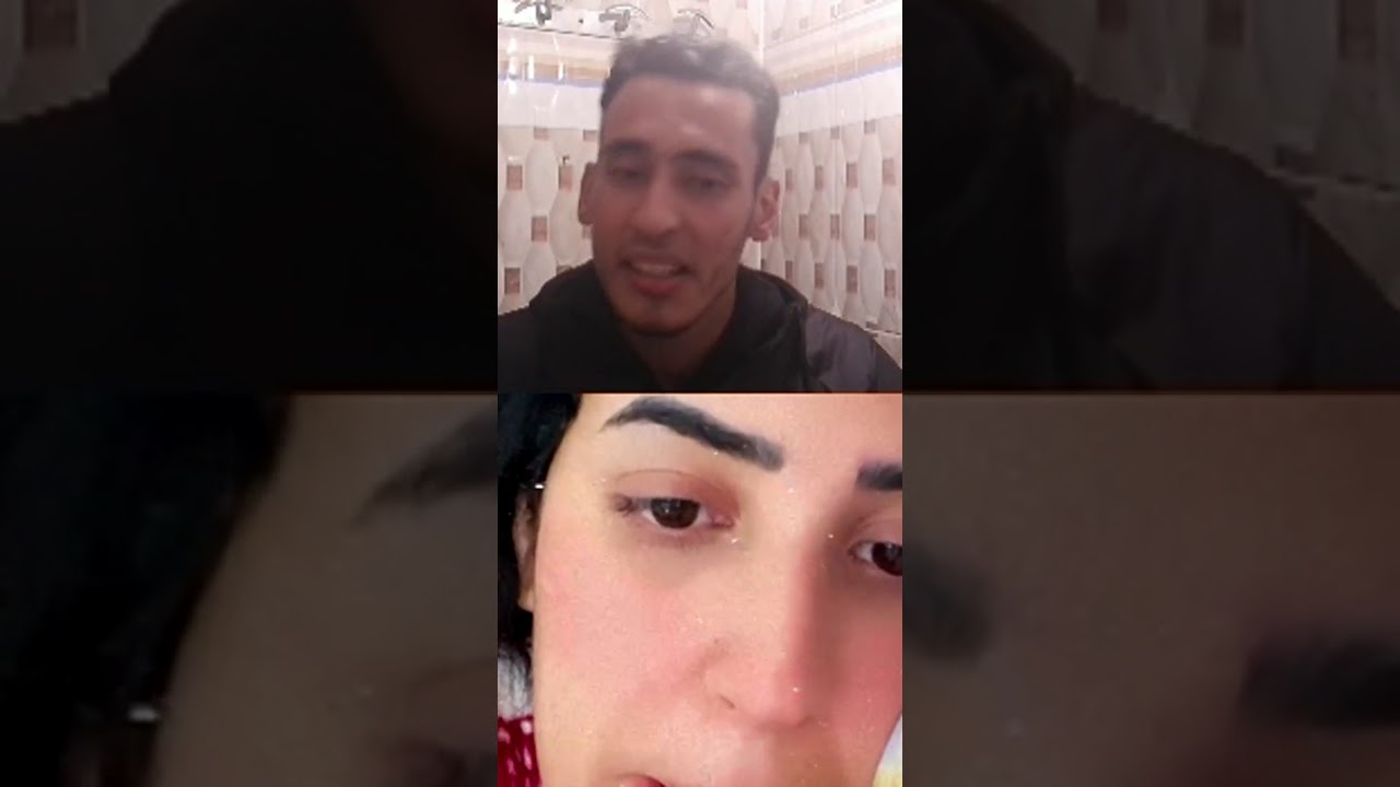 LIVE NIZAR SBAITI W NADA HASSI ( NIZAR KIGHANI L NADA )