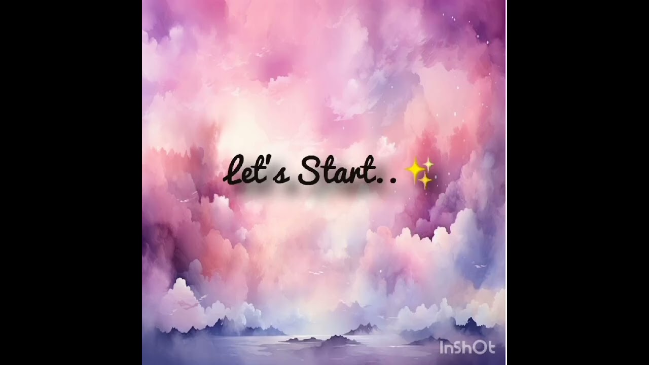 Girls 10 Whatsapp Freinds Group Names🤍