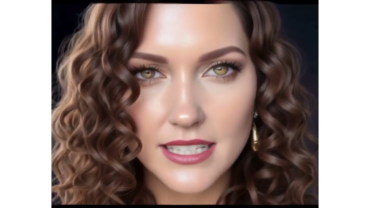 Topic of the day Astrology Second House #diviner #mendthemind4u #mindyindiana #astrology