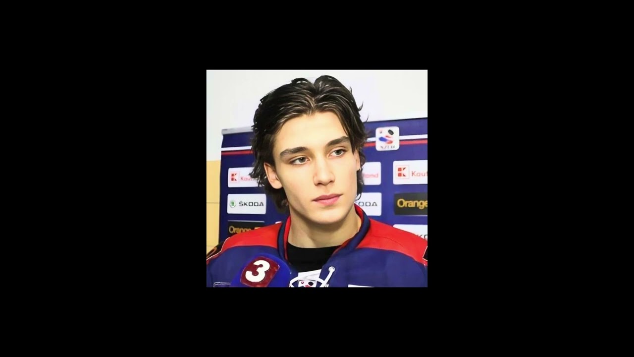 brutal looksmaxxing audios 