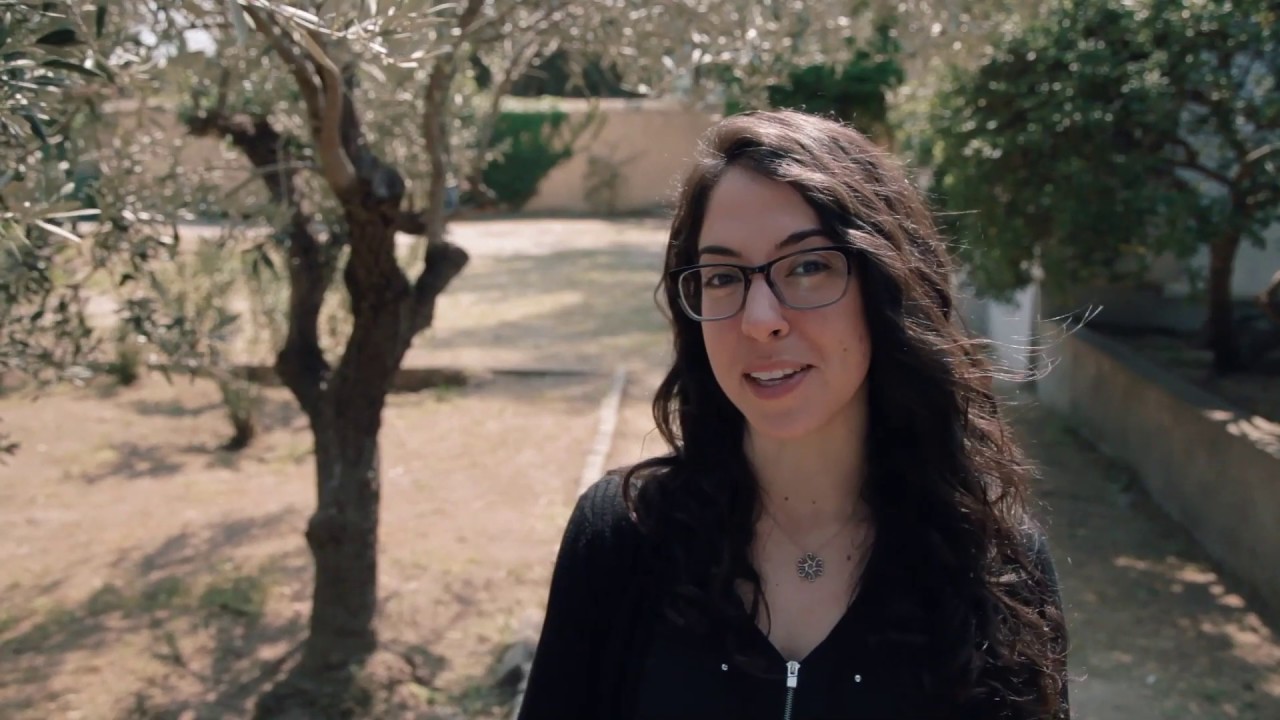 Επίσκεψη στην Αρχαία Κόρινθο με την Αμερικανική Σχολή Κλασικών Σπουδών και το «Διάζωμα»