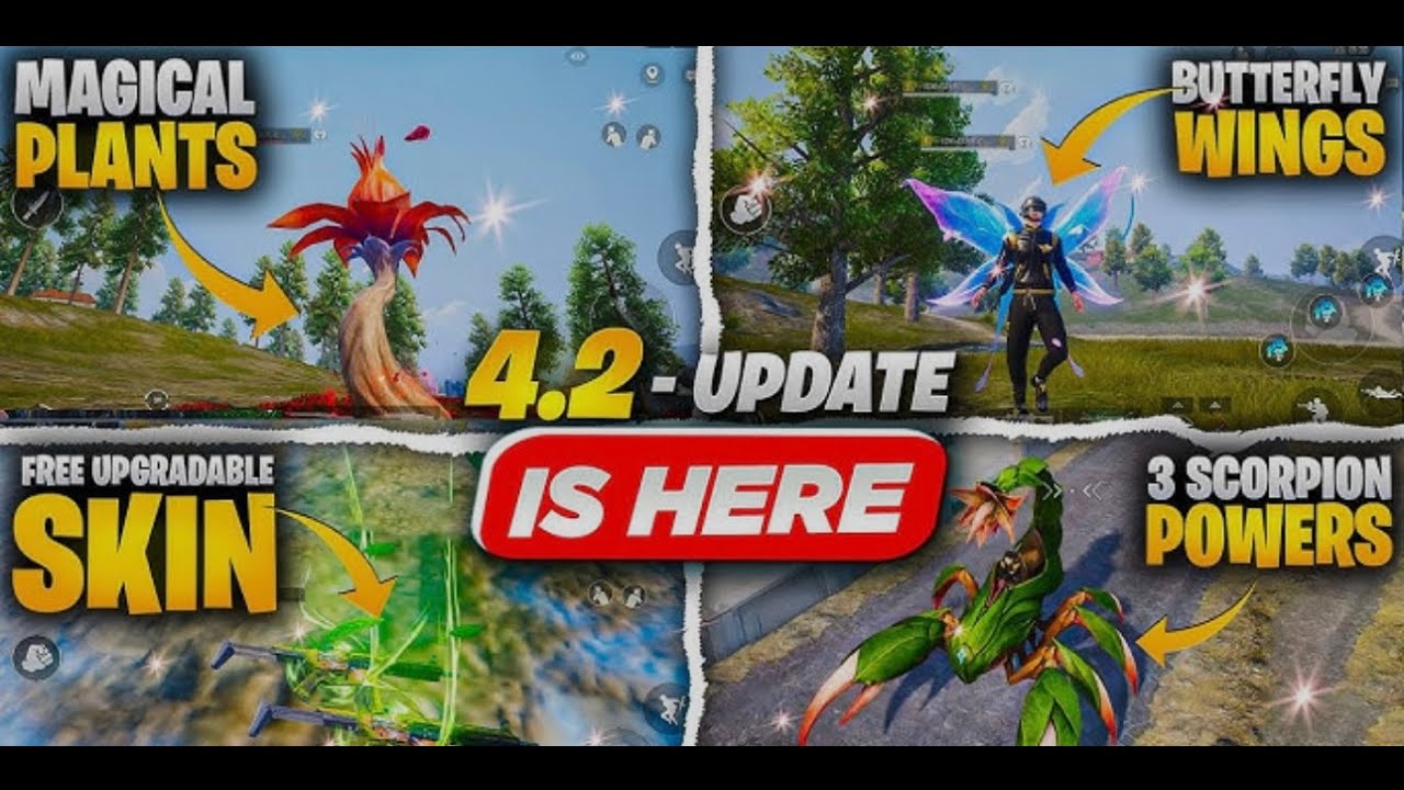 Broadcast powered by StreamChamp