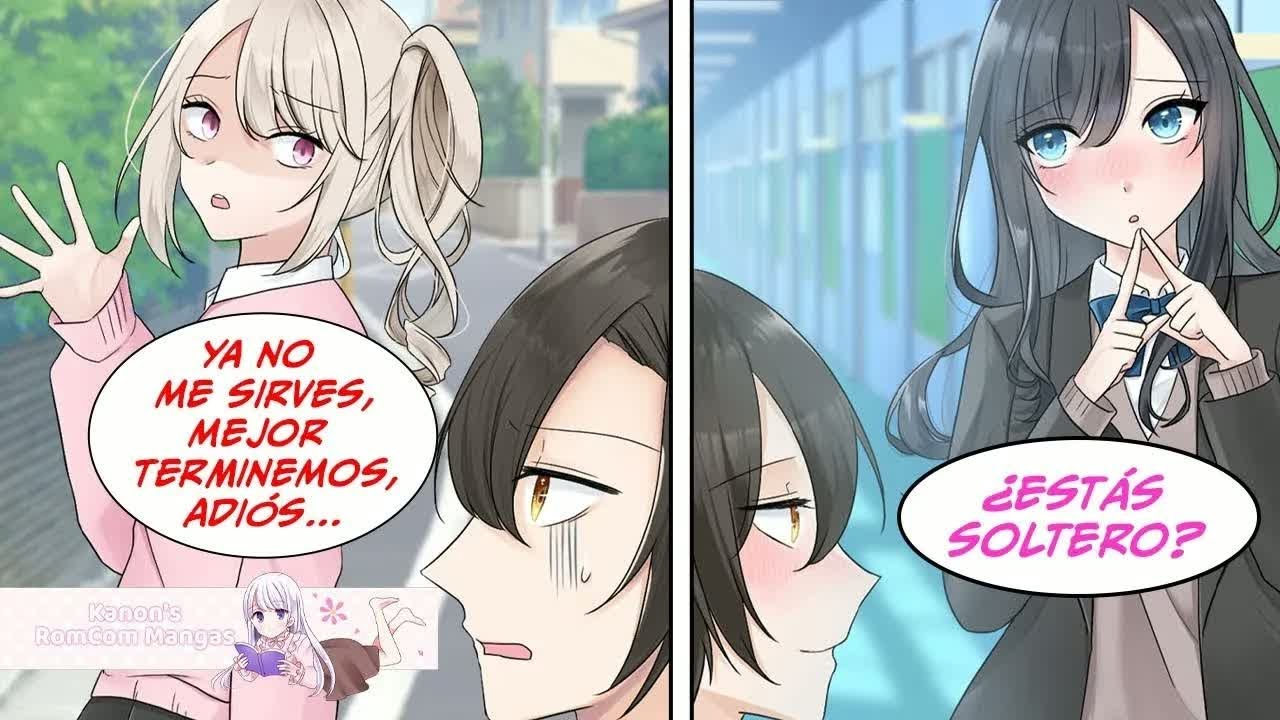 Traicionado, dejé de confiar en todas… Pero ella derribó el muro de hierro. [Doblaje Latino]