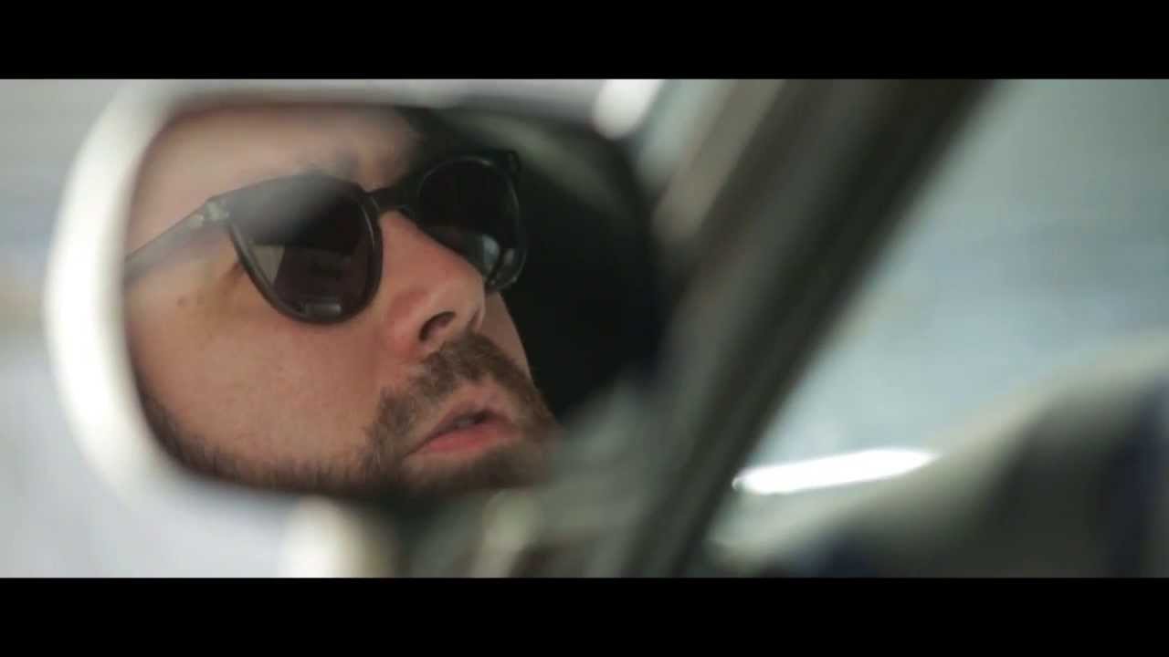 BLEU ft. Alexz Johnson - Bottom Of My Heart [Official Video]