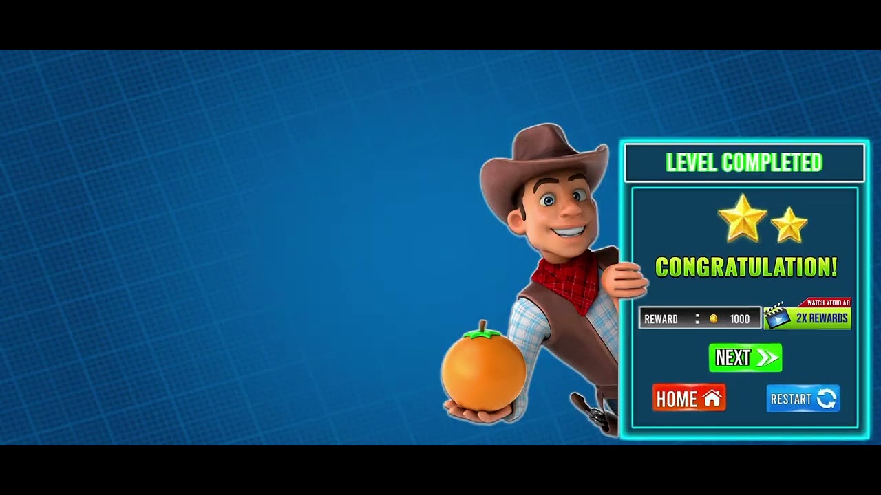 Tractor driving games videos 📸📸📷📷📷❤️❤️📱📱