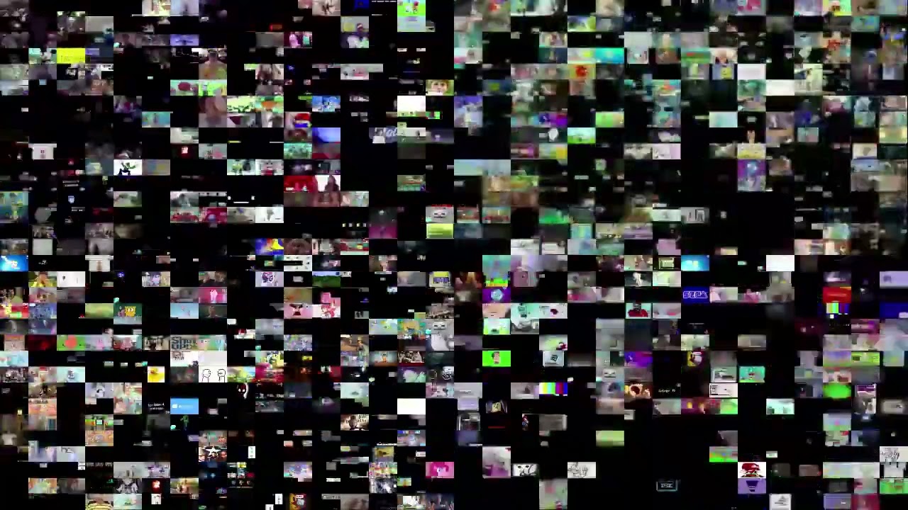 [REUPLOAD] 4 Sparta Remixes MEGA side by side Made in 2017