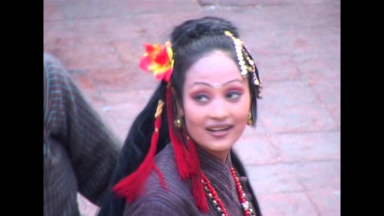Latest Wala Pahacharya Song | Sabita Malakar | Superhit Newari Song