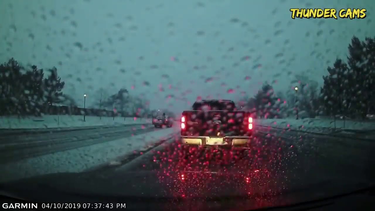 Absurd Car Crash Compilation   Horrible Driving Fails Of 2020