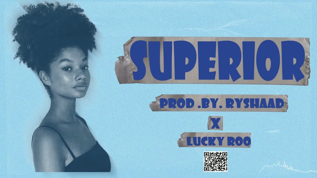 (FREE FOR PROFIT) Afro Soul type Beat X R&B Soul type beat 2024 - 
