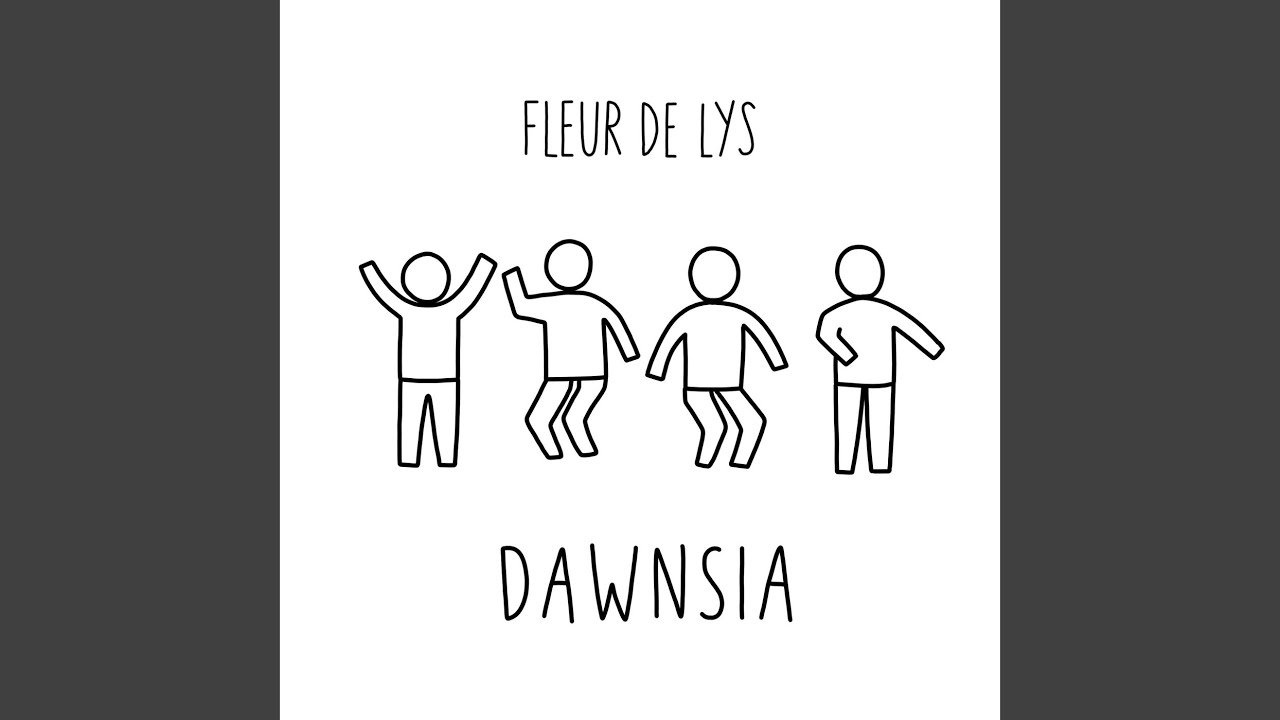 Dawnsia