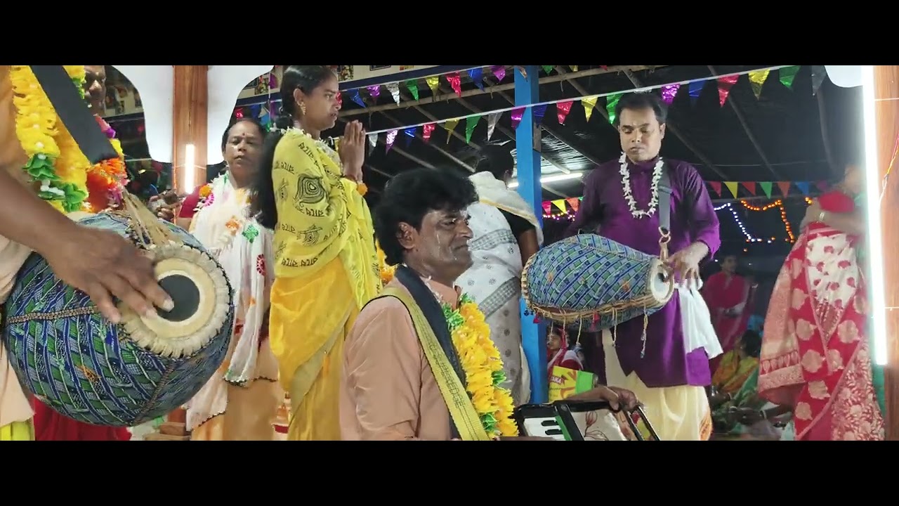 মহানাম স্বরাজ দীপের দল পশ্চিম সাগর উত্তর আন্দামান |