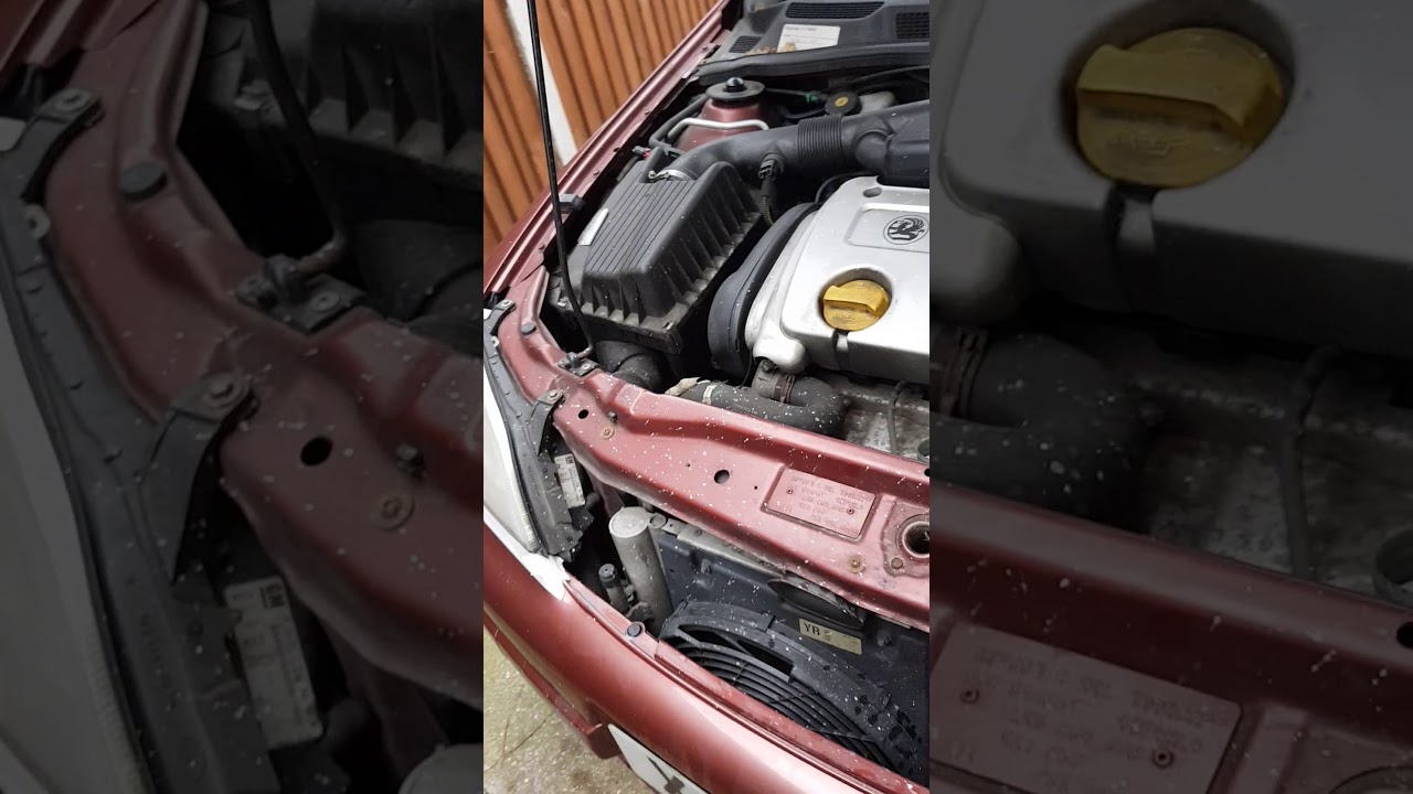 Holts headlight restorer before and after