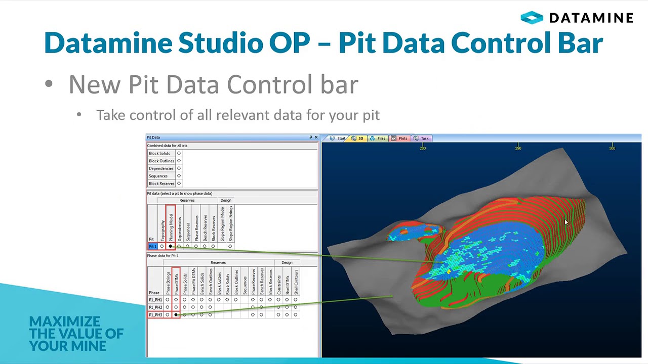 Studio OP v2.2 Update