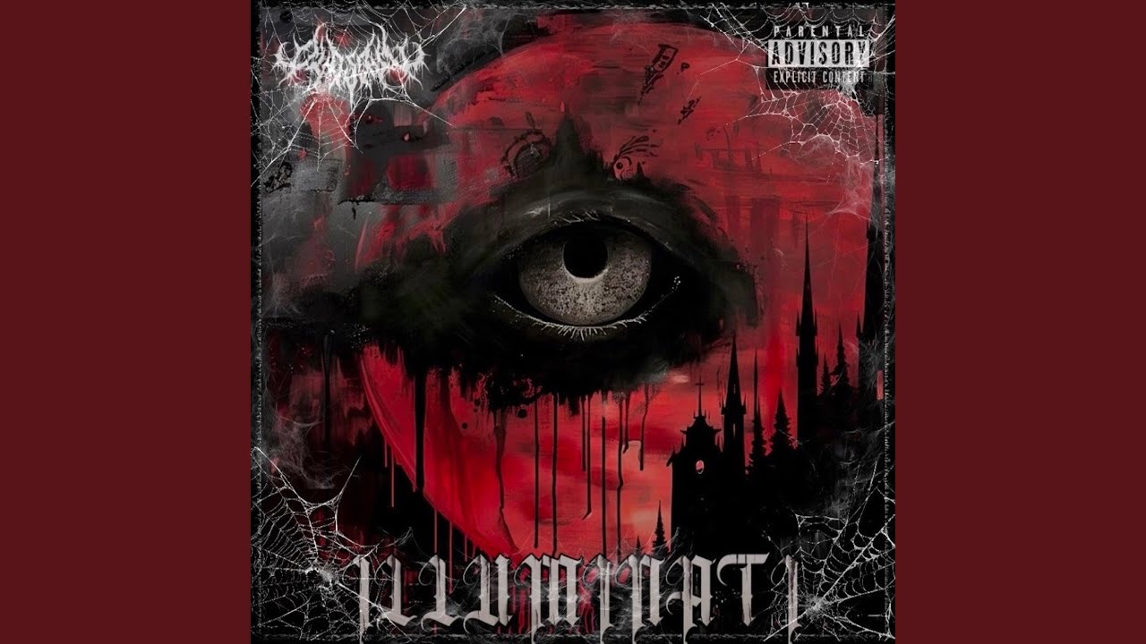 Illuminati (feat. Netuh)