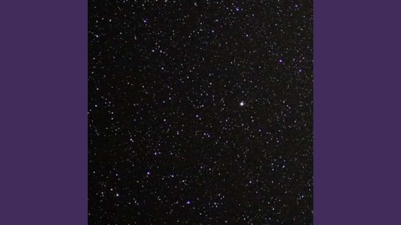 願い星