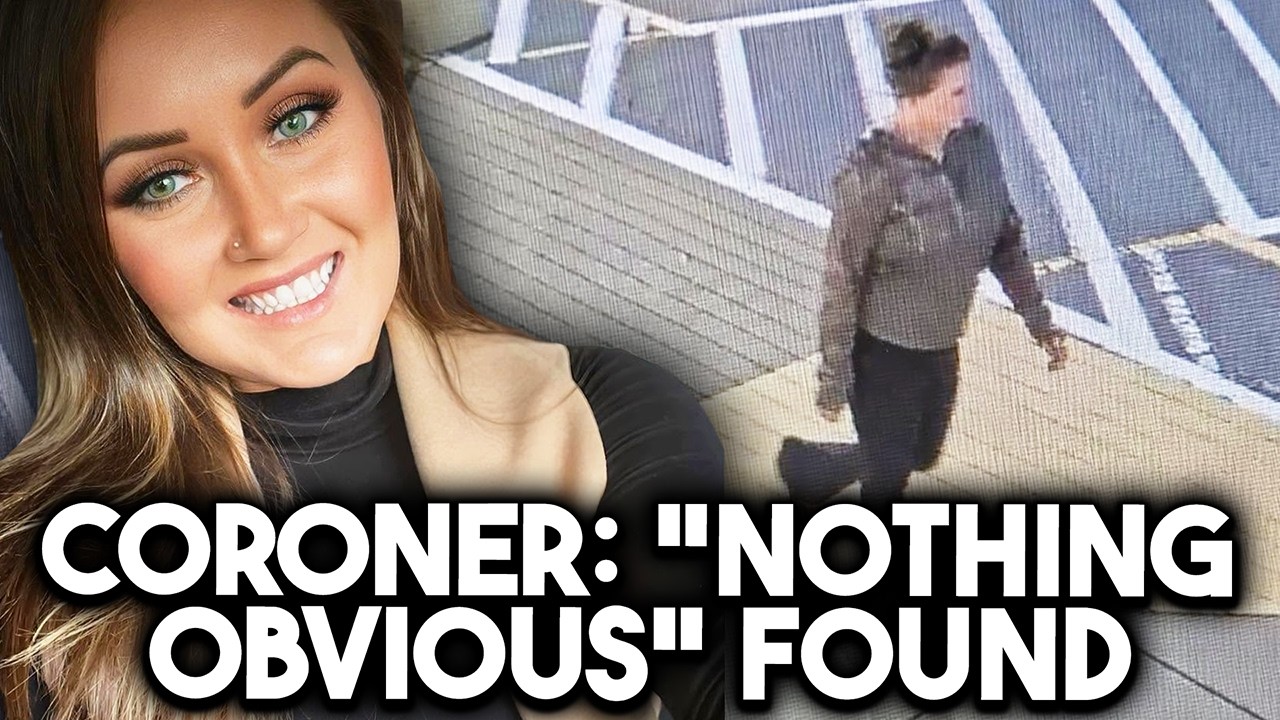 Disturbing Mystery: Missing Woman&rsquo;s Husband Was a Local Deputy for 14 Years | Elena Moore