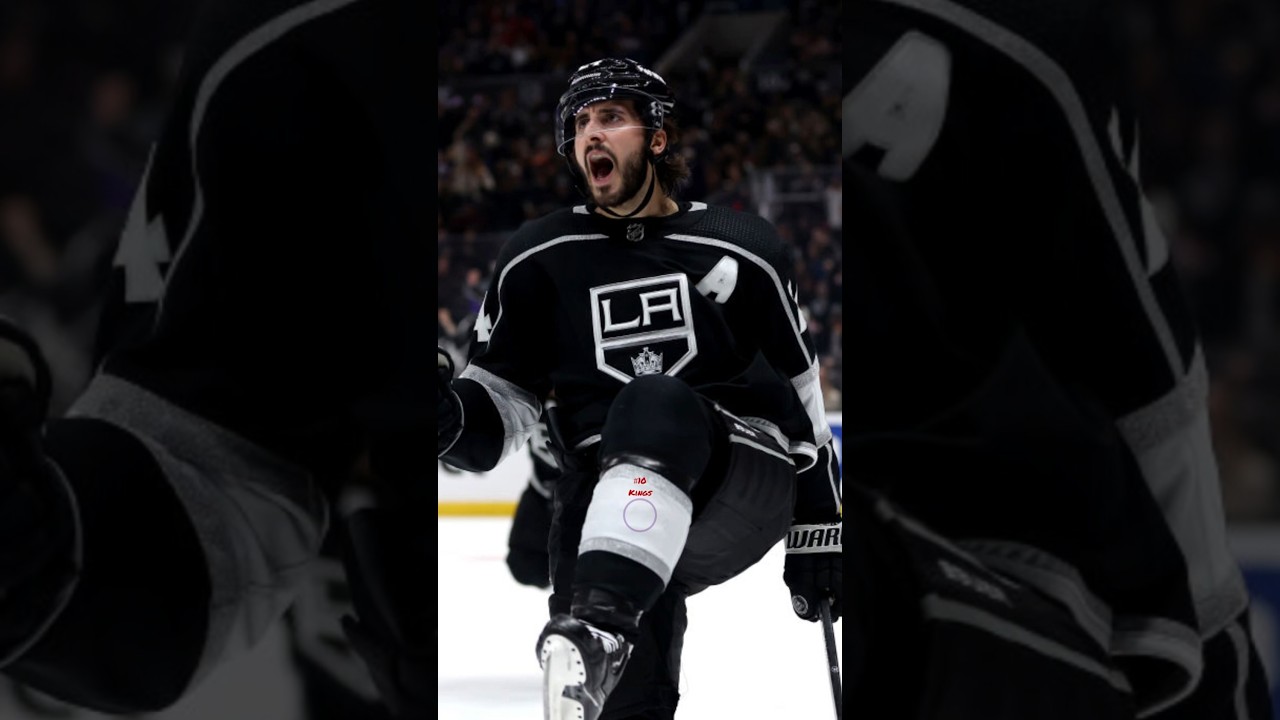 NHL Power Ranking  - Jan 25, 2025