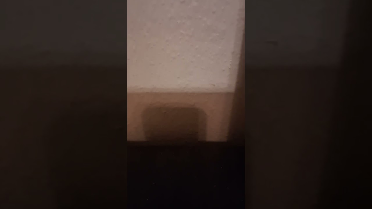 Part 2