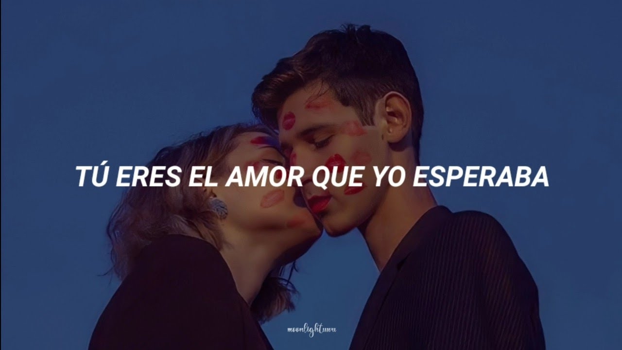 Thalía - Gracias a Dios [Letra]